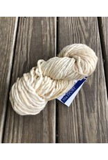 Malabrigo Rasta - Ivory RAS704