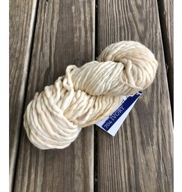 Malabrigo Rasta - Ivory RAS704