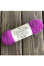 LAMBS PRIDE Bulky Orchid Blush BM157