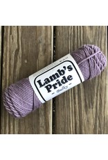 LAMBS PRIDE Bulky Wild Wisteria BM123