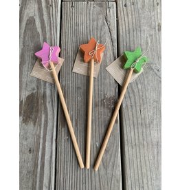 Star Wand - Ocamora