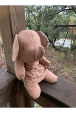 Powder Elephant - Medium. Maileg
