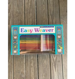 EASY WEAVER - SALE! 30% off! Local pick up only