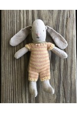 Micro Bunny 5in 2021 - Maileg