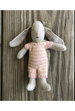 Micro Bunny 5in 2021 - Maileg
