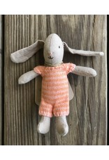 Micro Bunny 5in 2021 - Maileg