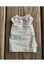 Nightgown Size 2 - Maileg 2021