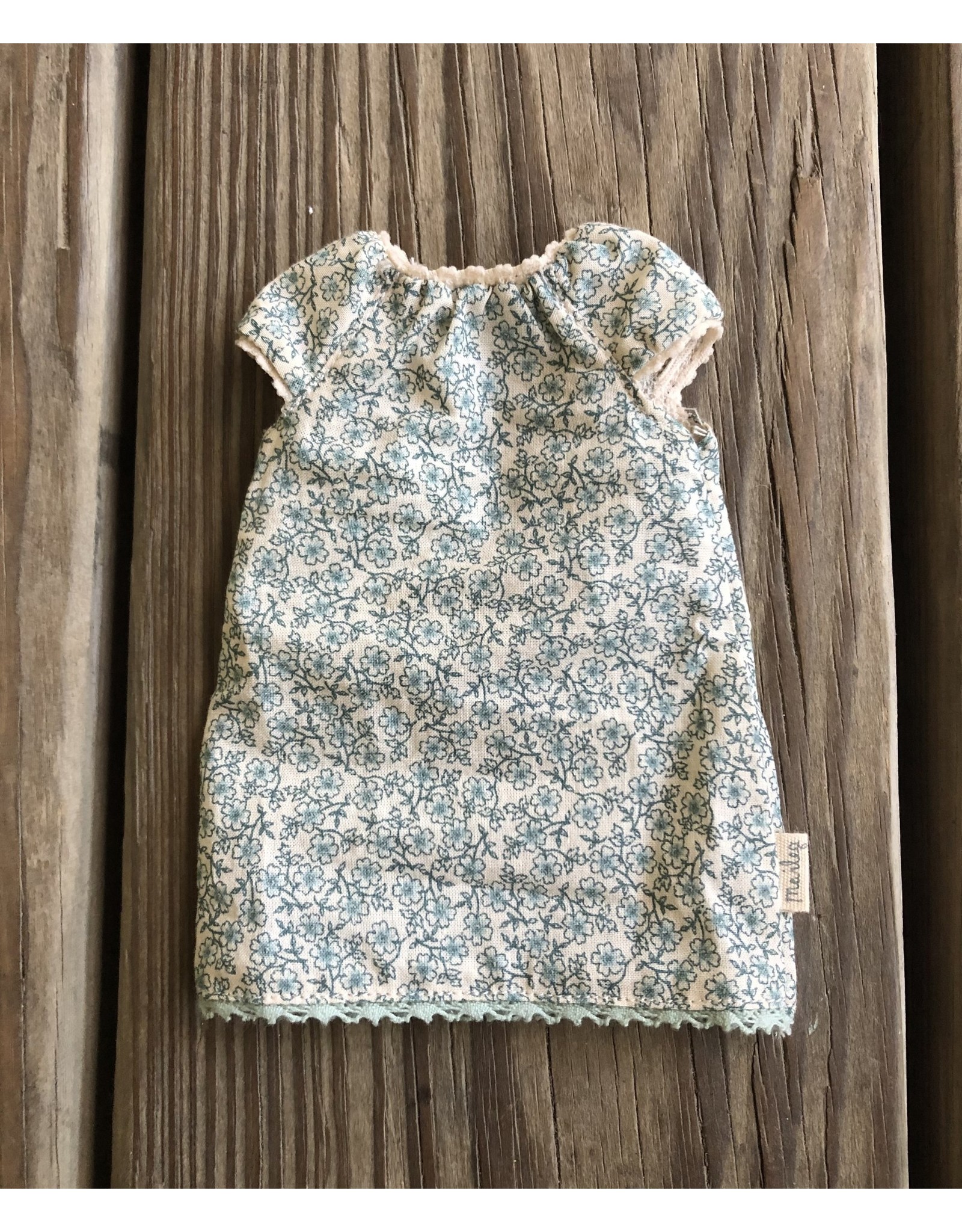 Nightgown Size 2 - Maileg 2021