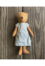 Nightgown Size 2 - Maileg 2021