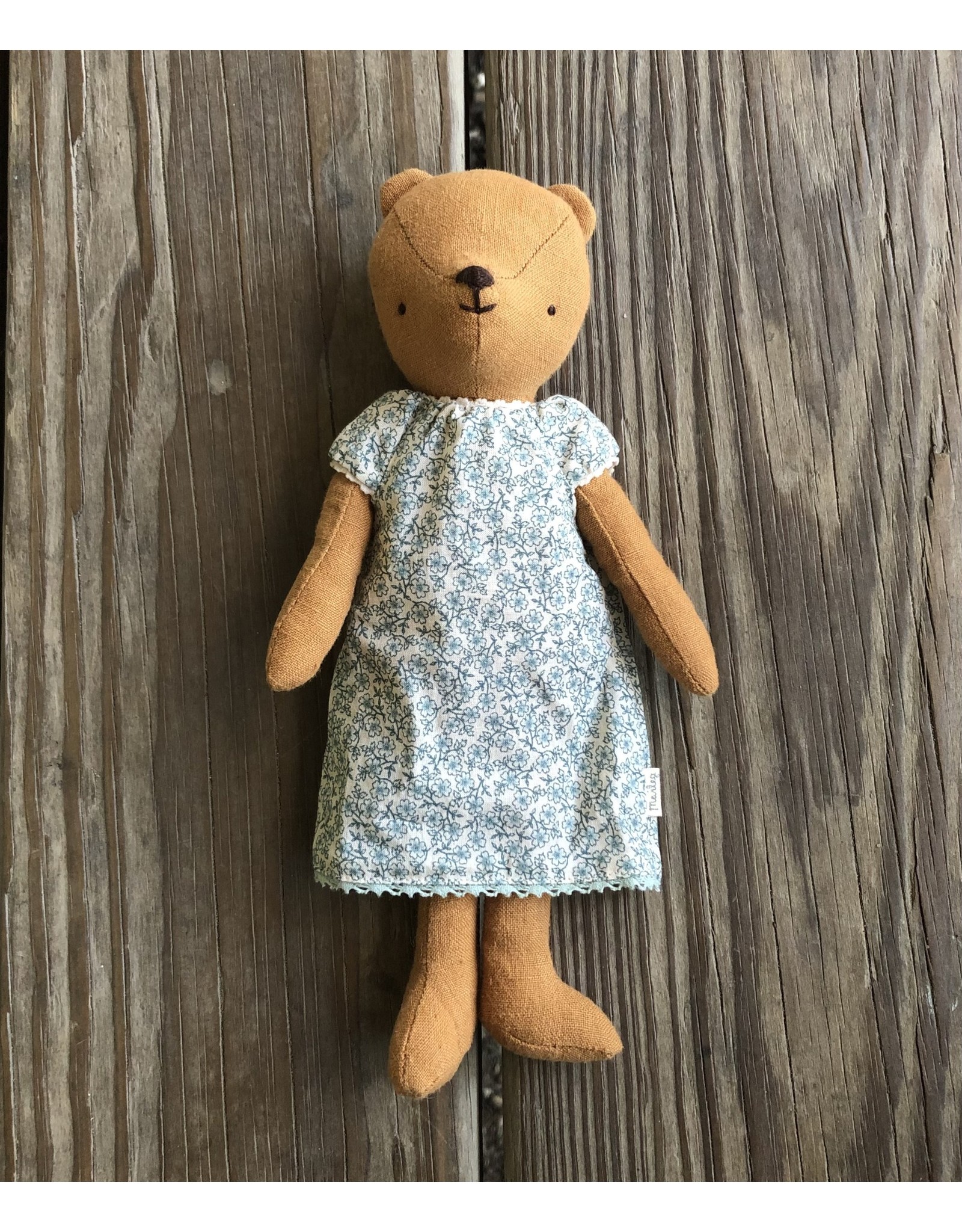 Nightgown Size 2 - Maileg 2021