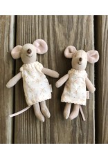 Nightgown 2021 - Maileg. for Little Sister Mouse