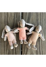 Micro Bunny 5in 2021 - Maileg