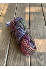 Malabrigo Rasta - Arco Iris RAS866