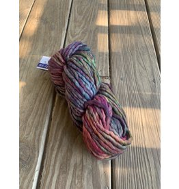 Malabrigo Rasta - Arco Iris