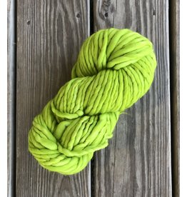 Malabrigo Rasta - Apple Green RAS011