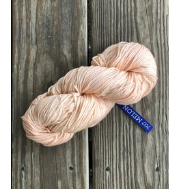 Malabrigo Rios Melon RIO707