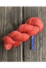 Malabrigo Rios Living Coral RIO896