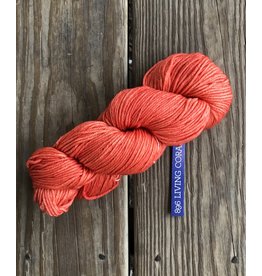 Malabrigo Rios Living Coral RIO896