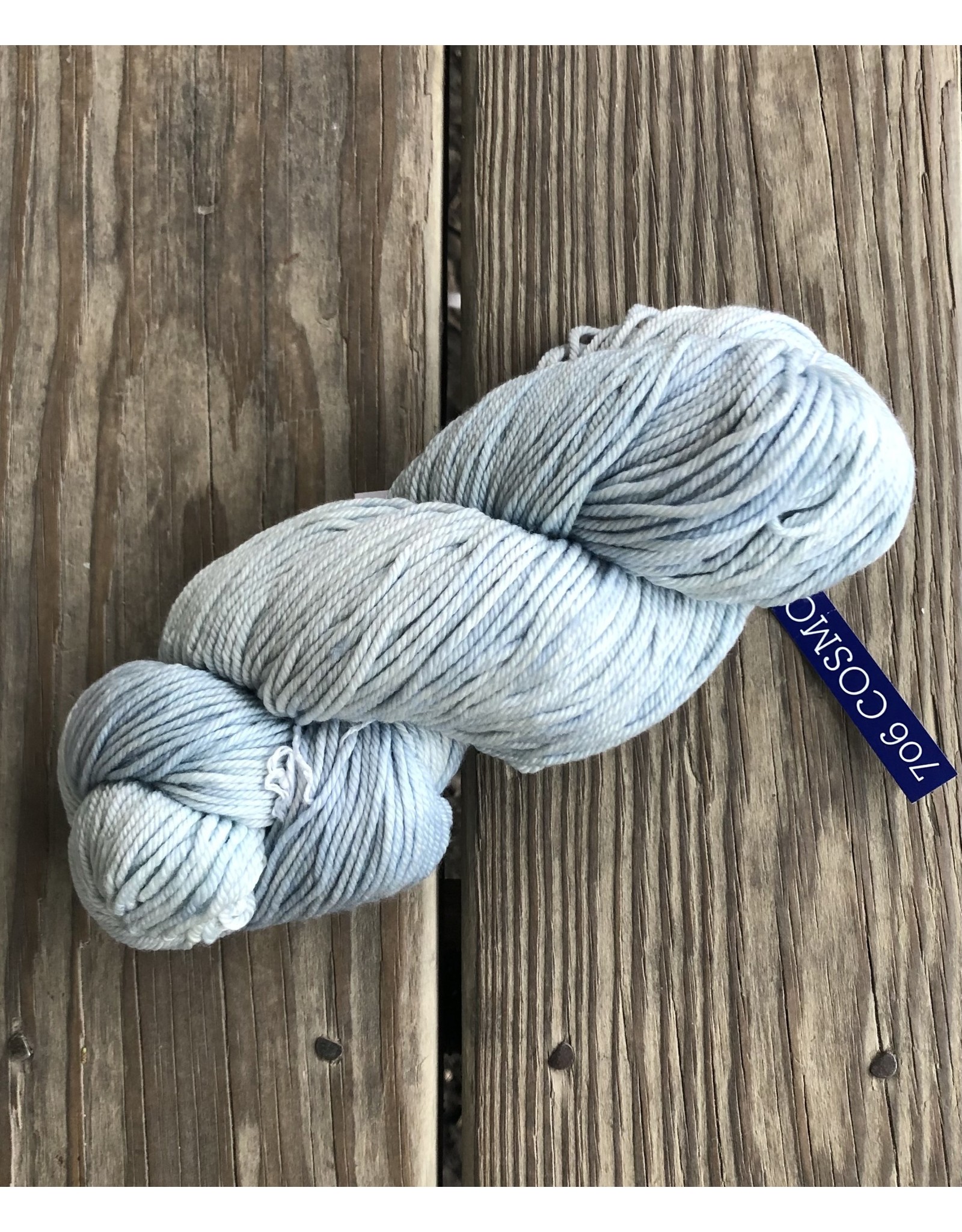 Malabrigo Rios Cosmos RIO706