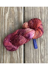 Malabrigo Washted - Archangel WD850