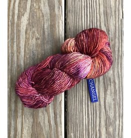 Malabrigo Washted - Archangel WD850