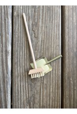 Broom Set - 2022 Maileg