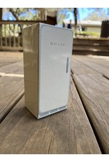Mouse Cooler - 2021 Maileg