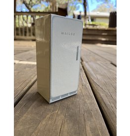 Mouse Cooler - 2021 Maileg