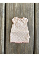 Nightgown, Size 1. 2022 Maileg