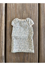 Nightgown for Teddy Mum - Maileg