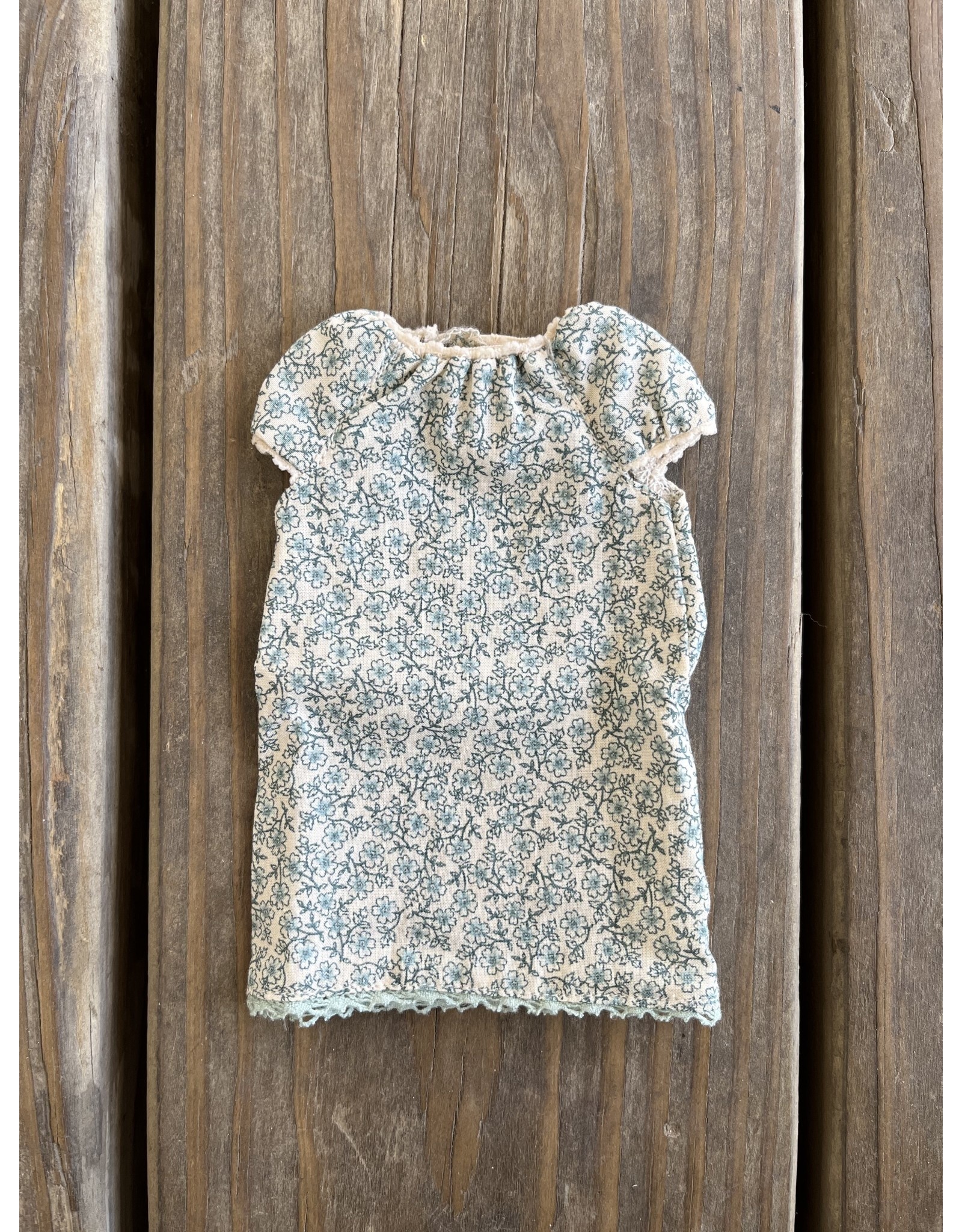 Nightgown for Teddy Mum - Maileg
