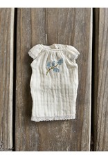 Dress Size 2 - 2022 Maileg