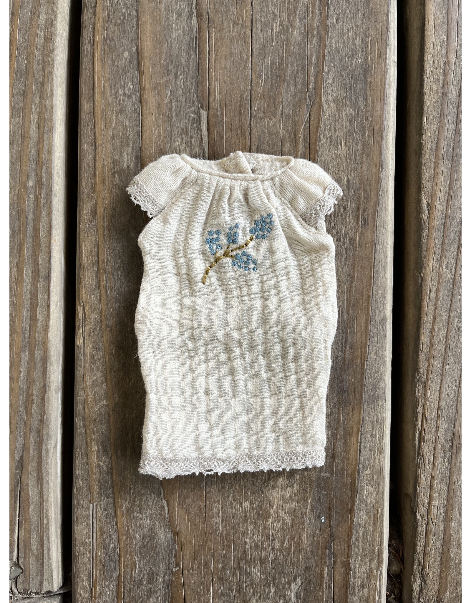 Dress Size 2 - 2022 Maileg