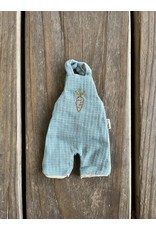 Overalls - Size 2. 2022 Maileg