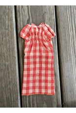 Dress, Size 3. 2022 Maileg