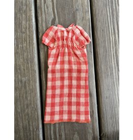 Dress, Size 3. 2022 Maileg