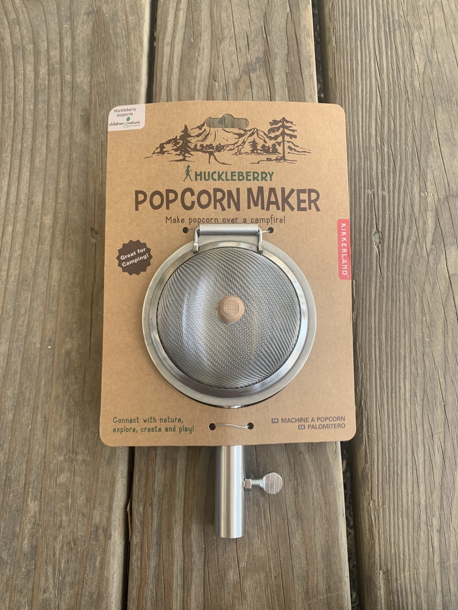 huckleberry-popcorn-maker-juniper-tree