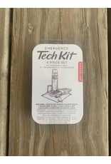 Emergency Tech Kit