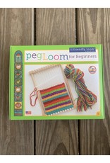 Peg Loom - Harrisville