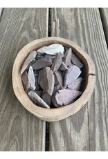 Mineral Arrowhead - replica
