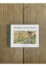 Children of the Forest - mini