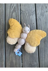 Buttercup Butterfly - Jellycat