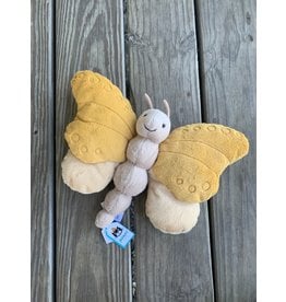 Buttercup Butterfly - Jellycat