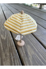 Beach Umbrella - Maileg