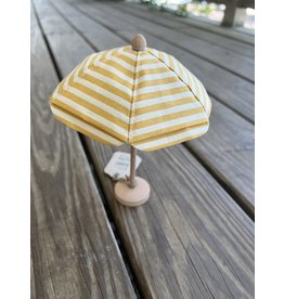 Beach Umbrella - Maileg