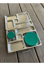 PlanetBox Rover Lunchbox
