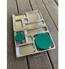 PlanetBox Rover Lunchbox
