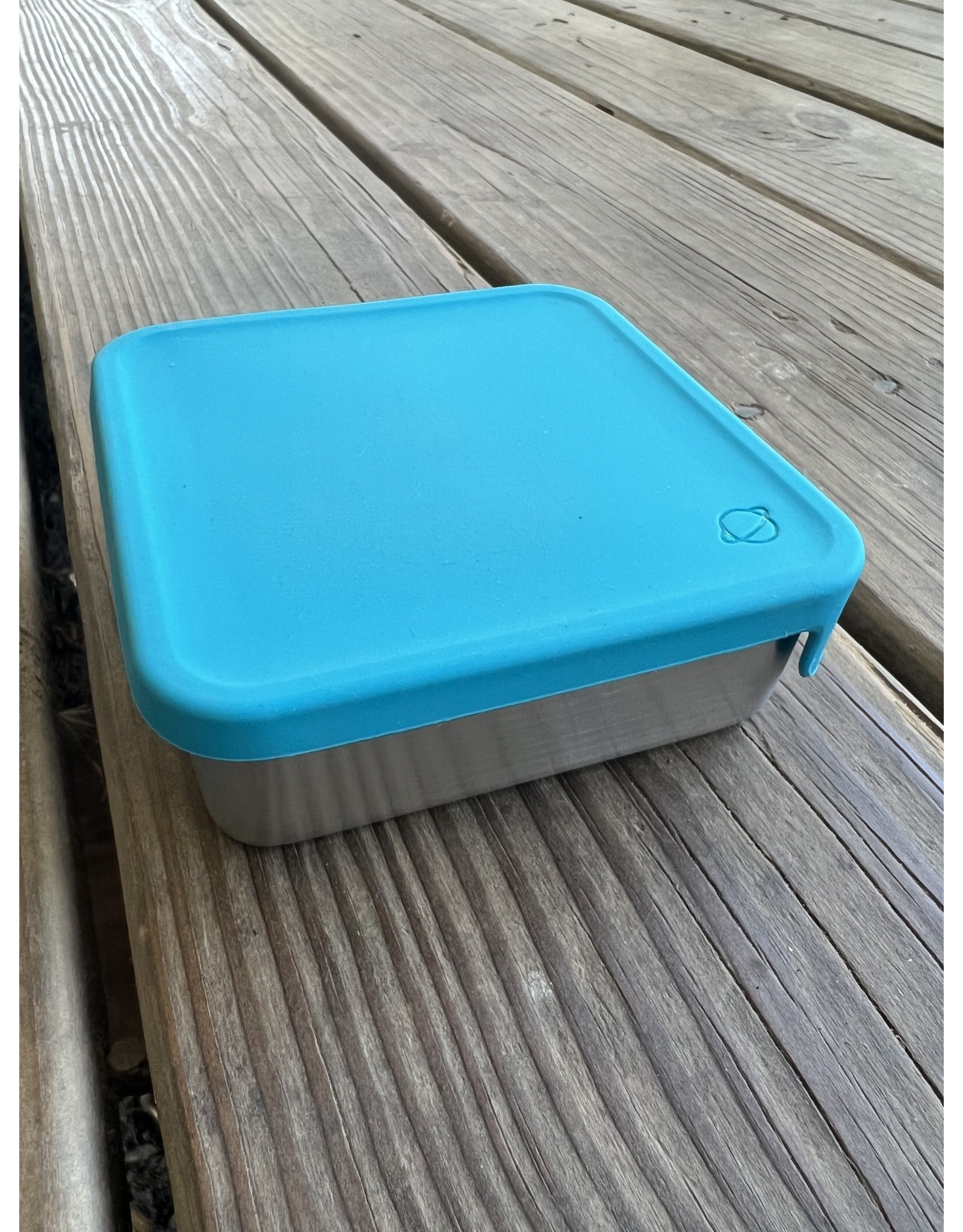 PlanetBox Rover Square Big Dipper - Teal