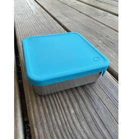 PlanetBox Rover Square Big Dipper - Teal
