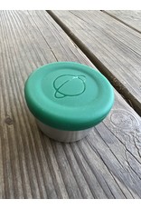 PlanetBox Rover Little Round Dipper